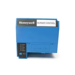 NEW HONEYWELL RM7897C1000