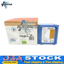 HONEYWELL AUTOMATIC PROGRAMMING