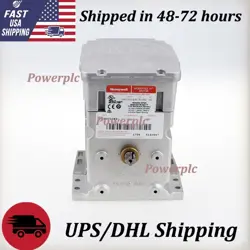 NEW HONEYWELL M7284C 1083 MODUTROL MOTOR M7284C1083 US FREE TAX