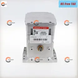 1083 MODUTROL MOTOR