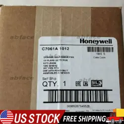 DETECTOR C7061A1012