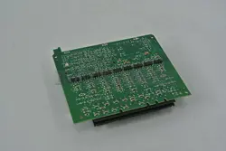ONE USED HONEYWELL 900A16-0001