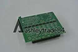 USED HONEYWELL 900A16-0001