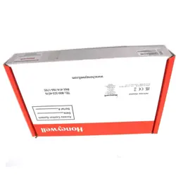1PC HONEYWELL PW7K1R2B