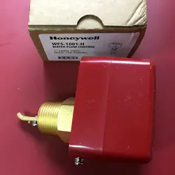 HONEYWELL WFS-1001-H