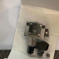 1PC HONEYWELL DCM6