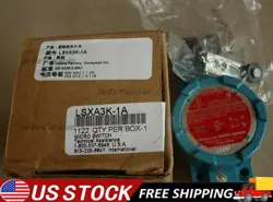LSXA3K1A