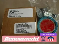 LSXA3K1A