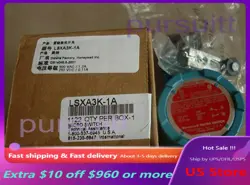 SHIPPING US FREE