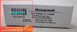 HONEYWELL ST7800A1088 PURGE TIME TIMING CARD 1PC NEW FAST SHIPPING US FREE TAX