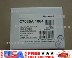 C7035A