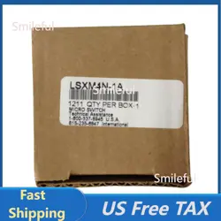 LSXM4N1A US FREE