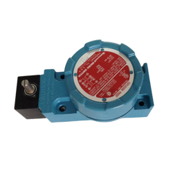 LSXM4N-1A LIMIT SWITCH