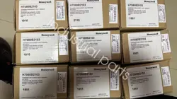 1PCS HONEYWELL H7080B2103