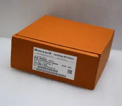 CONTROLEDGE HC900