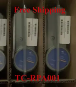 TC-RPA001