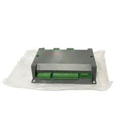 HONEYWELL CP-SPC COMFORTPOINT SMALL POINT CONTROL