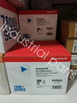 1PCS HONEYWELL EC7850A1072