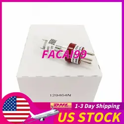 NEW FACTORY SEALED HONEYWELL 129464N EXPEDITED SHIP