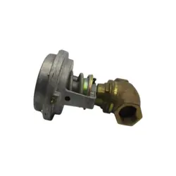 HONEYWELL MP953D11313 29PSI UNMP
