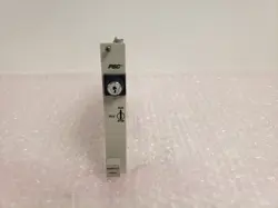 KEY B-5
