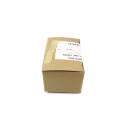 HONEYWELL 30683591-999 NSFS