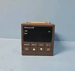 UDC2000 MINI-PRO