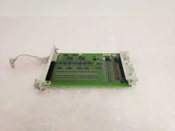 SAFE DIGITAL INPUT