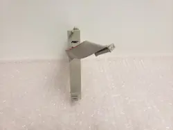 10100/2/1 10900