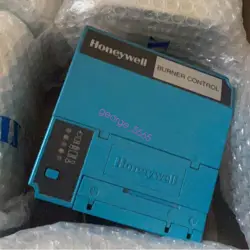 1PC NEW HONEYWELL EC7895C1000 BURNER CONTROL FEDEX OR DHL