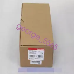 DAMPER DRIVER FEDEX