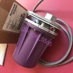 1PC NEW HONEYWELL C7061A1004 UV FLAME DETECTOR FEDEX OR DHL