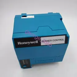 1PC NEW HONEYWELL EC7830A1058 CONTROLLER FEDEX OR DHL
