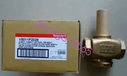 VALVE FEDEX OR