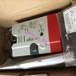 BOX HONEYWELL CN4620A1001