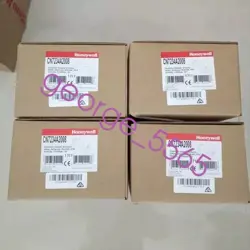 1PC NEW IN BOX HONEYWELL CN7234A2008 DAMPER DRIVER FEDEX OR DHL