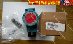 LSXA3K1A