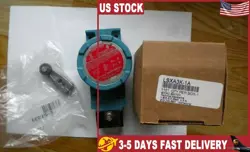 LSXA3K-1A