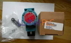 HONEYWELL LSXA3K-1A FLAMEPROOF LIMIT SWITCH 1PC NEW FREE SHIPPING LSXA3K1A