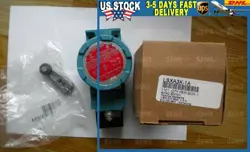 SHIPPING LSXA3K1A