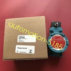 1PC NEW HONEYWELL BXM4N-1A LIMIT SWITCH FEDEX OR DHL