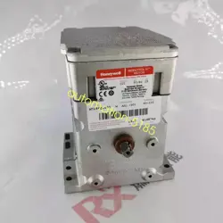 1PC NEW IN BOX HONEYWELL M7294Q1007 MOTOR ACCELERATE SHIPMENT