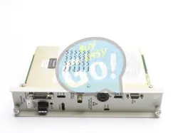 ONE HONEYWELL 620-0073C