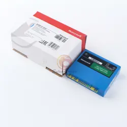 NEW HONEYWELL FLAME AMPLIFIER R7847A1074 R7847 A 1074#