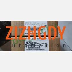 900A16-0103 HONEYWELL CHANNEL 16 MODULAR 900A16-0103 900A16 0103 900A160103