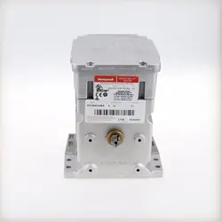 UPS SHIPPING HONEYWELL M7284C 1083 MODUTROL MOTOR M7284C1083 FAST SHIPPING