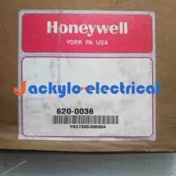 1PCS BRAND NEW ONES HONEYWELL 620-0036 POWER SUPPLY 6200036 WITH WARRANTY