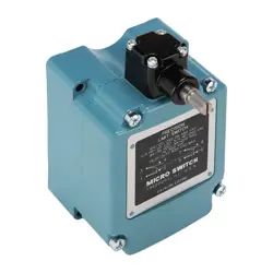 HONEYWELL | 301LS8 | USED/REFURBISHED
