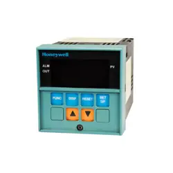 HONEYWELL | DC2004-1-0000-0000-00-0112 | USED/REFURBISHED