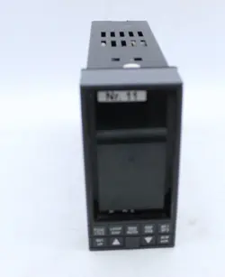 HONEYWELL UDC 6300